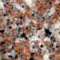 G663