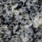 G1790